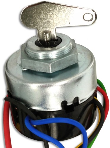 INSTALACJA-ELEKTRYCZNA-WIAZKA-URSUS-C-360-PREMIUM-Numer-katalogowy-czesci-46657000g3w45-3.jpg