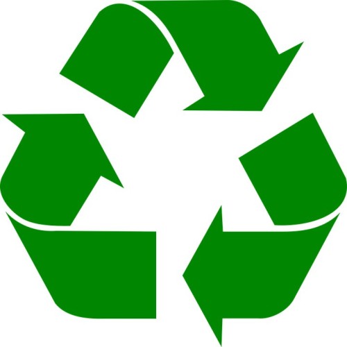 de85f2acaaae46bb3c5c86f17e232e59.jpg