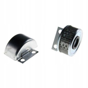 FILTR PODNOŚNIKA URSUS C-360 C360 46546510 SOLIDNY
