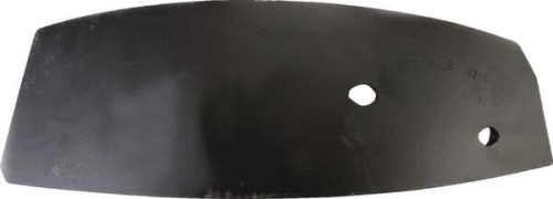 c0fef56095e68d1c2cdf77f65dd54094
