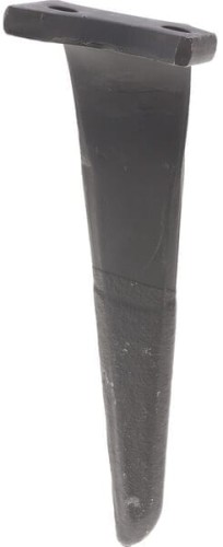 1957bdf59dacc05684b5ed7af5fa1065