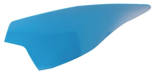 00e4048f72415afefd82e4b7010adafb