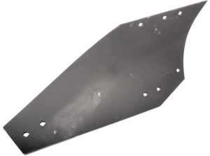 Odkładnica, lewa C31A Naud C31AGN