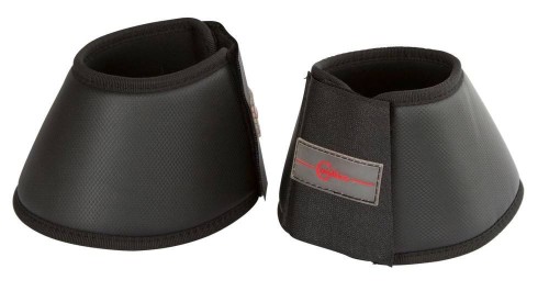 19773_11_7f27.jpeg