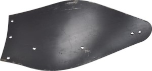 Odkładnica 616139N