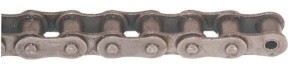 Łopatka rozsiewacza, prawa 143 mm Mullos