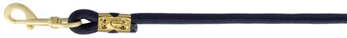 249064_Zusatzbild_3232408_8faf.jpg