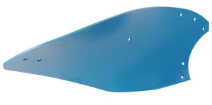 Odkładnica prawa D50B Lemken