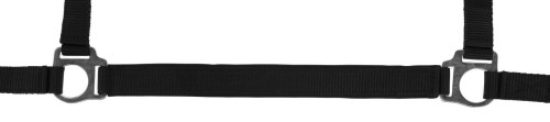 213693_Zusatzbild__3228195_df28.jpg
