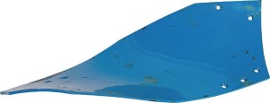 Odkładnica, lewa HRP 350 Wl Rabe