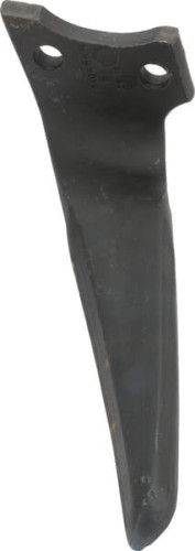 3231ea0385bb0aca44b4cfd3a0d3b7fd