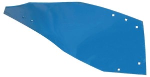 Odkładnica, prawa HRP 350 W Rabe