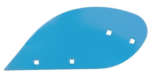 f0116f50eaa5a65dc70a8bcc12ff5866