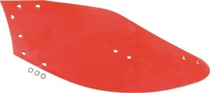 Odkładnica prawa 14""-18"" Kverneland 07328694 KK07328694 073286 KK073286