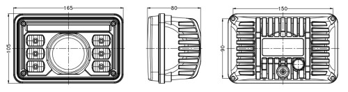 0ac007f64979630c7db3d4a260b8a72c.jpg