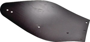 Odkładnica prawa 616138N