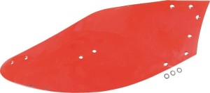 Odkładnica lewa 8 14-18 "