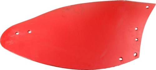 59195e8c58c8e6c82ef1d00b031ada53