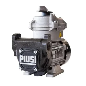 Pompa PIUSI do paliwa benzyny  EX50 230V