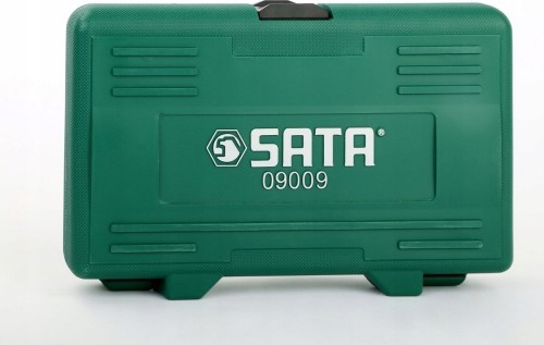 84fb87a4c6babfda33d84ad99c76f558.jpg