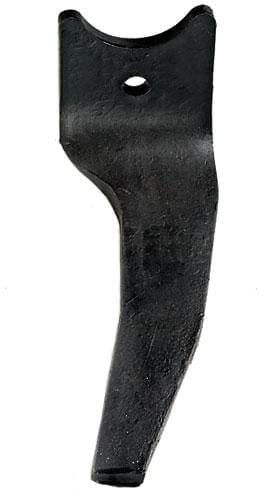 dd7f97b7c1e0ebd30d88c84f06ba9bf1