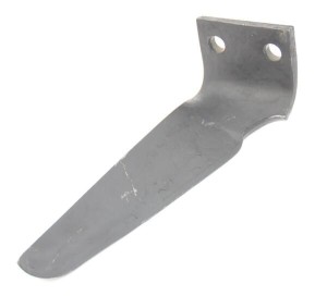 Ząb brony aktywnej, prawy, 12 mm Maschio M36100210R