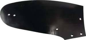 Odkładnica prawa NS44