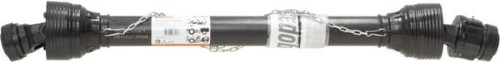 abb47afb985eab99228e5c4513b24364