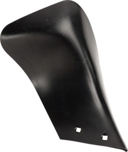 Odkładnica przedpłużka, prawa RDG-22 Rabe