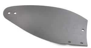 Odkładnica, prawa Kuhn/Huard 610030N