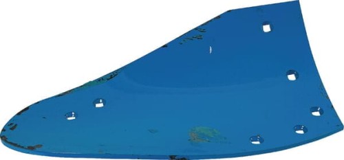 8f225f5cce3e21c53cc2be4ec8940159