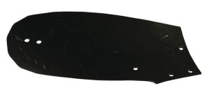 Odkładnica, prawa NS44 Kuhn/Huard