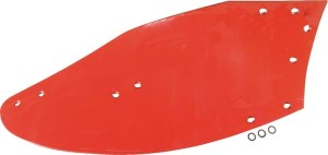 Odkładnica lewa 9 14 "20"
