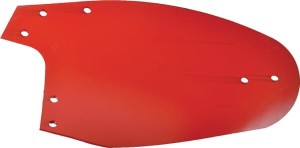 Odkładnica, lewa NU16 Niemeyer