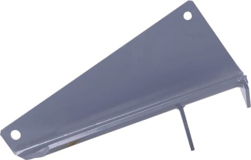 2298accc96c149cd2cb189e0f3a26f40