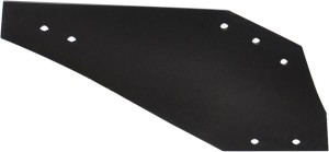 Odkładnica, prawa C14N 14" G&B