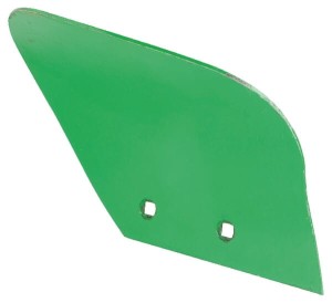 Odkładnica przedpłużka, prawa 50201115170011