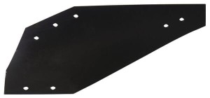 Odkładnica, lewa C14N 14" G&B
