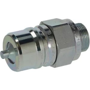 CNV1622615M.jpg