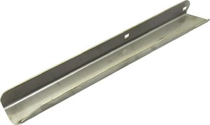 Łopatka rozsiewająca, lewa długa LR20 L-360 mm