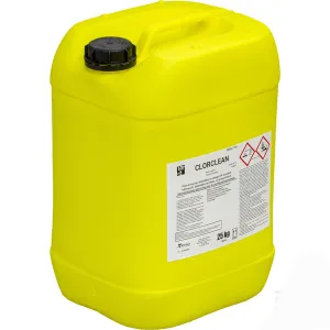 CLORCLEAN25.png