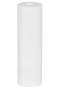 Wkład filtra szklanego do AdBlue długość 156mm FMT