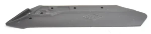 Lemiesz 622212 bez dłuta, prawy 16" Kuhn