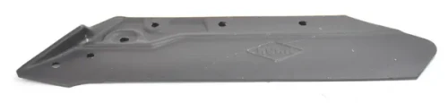 622212.jpg