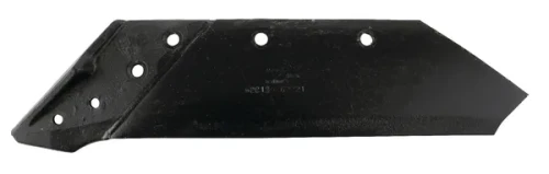 622212kr.jpg