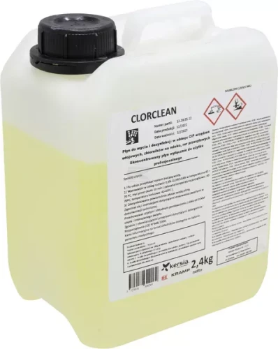 clorclean24.jpg