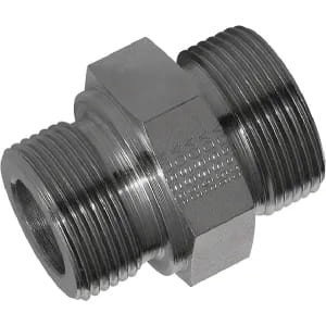 GES10LR38.jpg