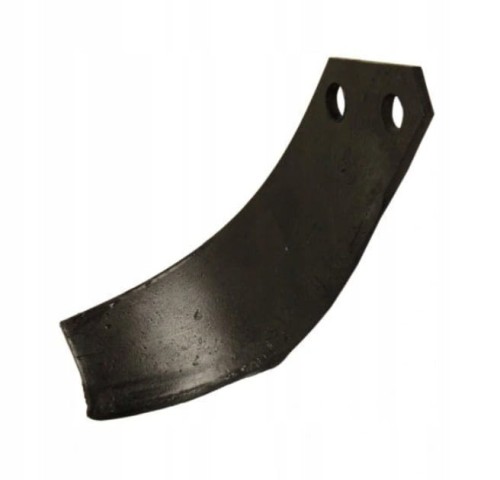 ce9b6157278ab4e8ea9022f6b5ecc159