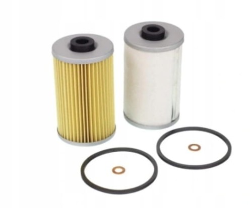 2209925089952f394a65fb3a70657abe