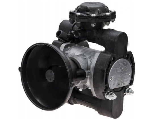 7e793661309d1ef6c6a4946e079f206b